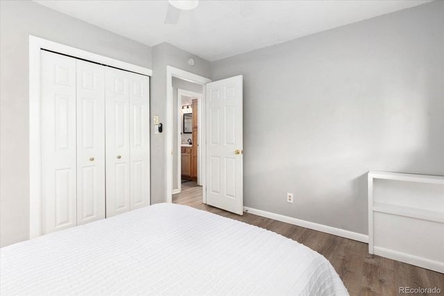 565 Park Lane, Buena Vista, CO 81211