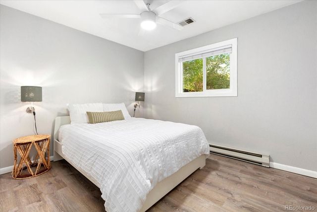 565 Park Lane, Buena Vista, CO 81211