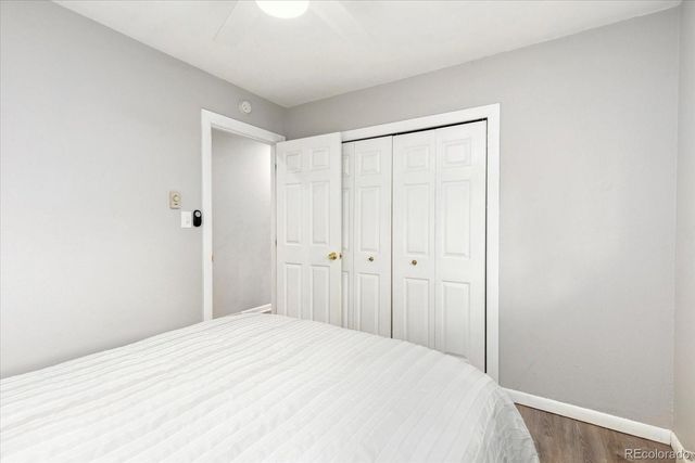 565 Park Lane, Buena Vista, CO 81211