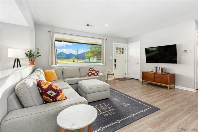 565 Park Lane, Buena Vista, CO 81211