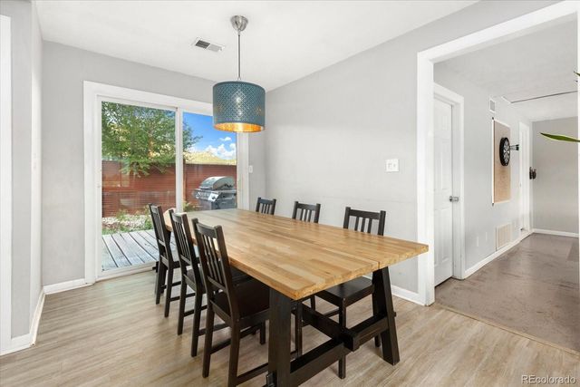 565 Park Lane, Buena Vista, CO 81211
