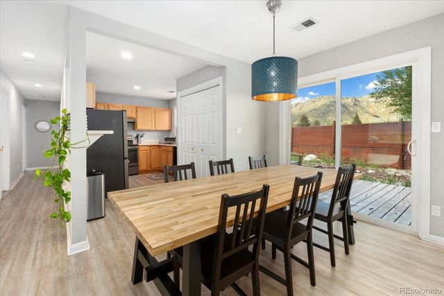 565 Park Lane, Buena Vista, CO 81211