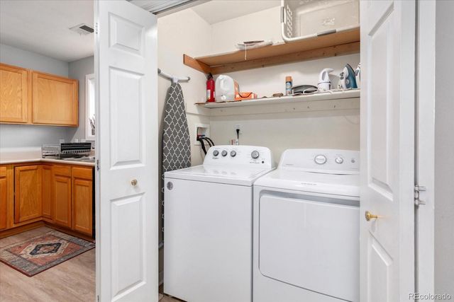 565 Park Lane, Buena Vista, CO 81211