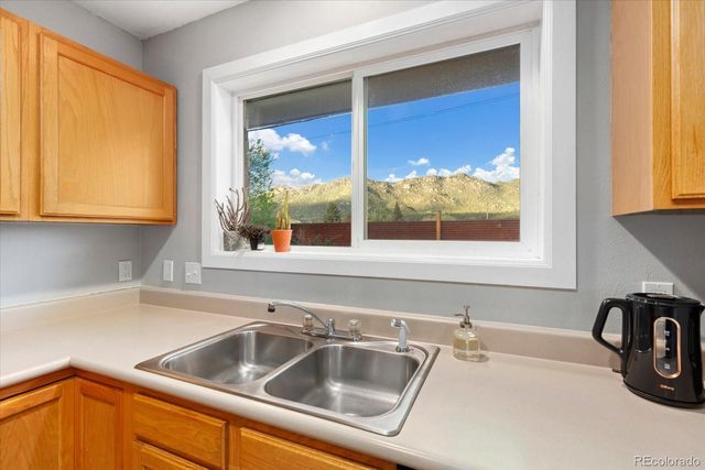 565 Park Lane, Buena Vista, CO 81211