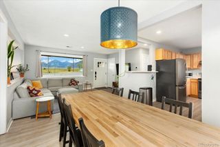 565 Park Lane, Buena Vista, CO 81211