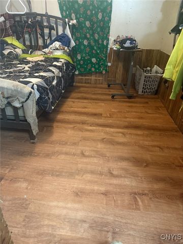 2771 Center Road, Freetown, NY 13101