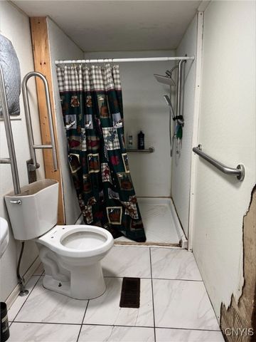 2771 Center Road, Freetown, NY 13101