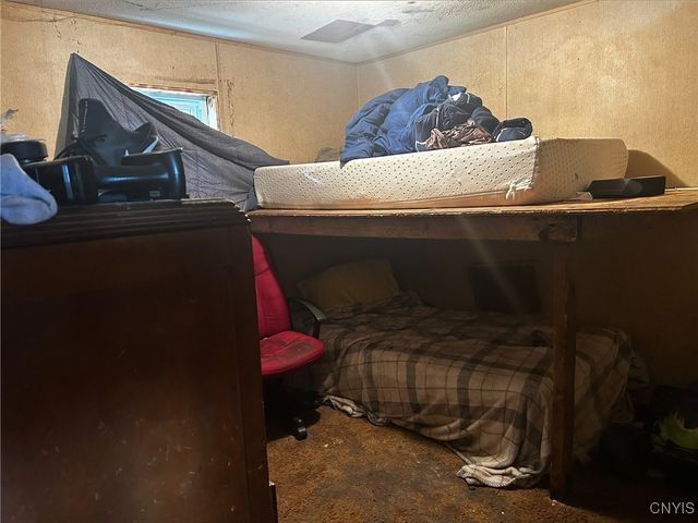 2771 Center Road, Freetown, NY 13101