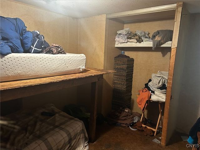 2771 Center Road, Freetown, NY 13101