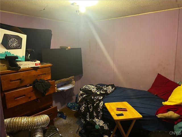 2771 Center Road, Freetown, NY 13101