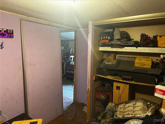 2771 Center Road, Freetown, NY 13101