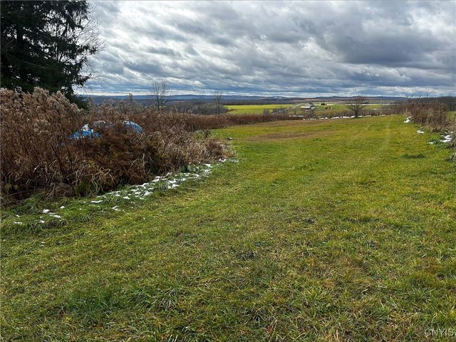 2771 Center Road, Freetown, NY 13101