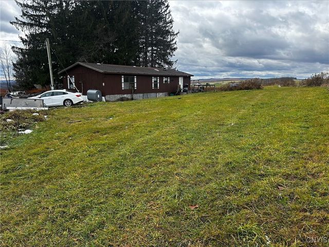 2771 Center Road, Freetown, NY 13101