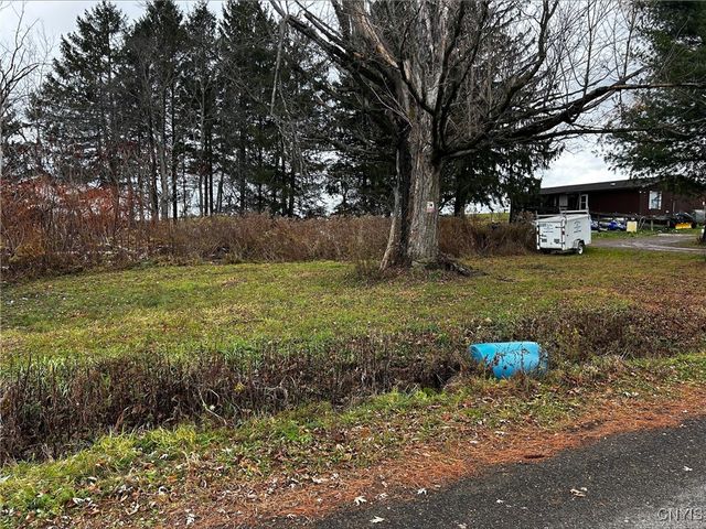 2771 Center Road, Freetown, NY 13101