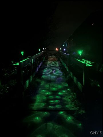 2771 Center Road, Freetown, NY 13101