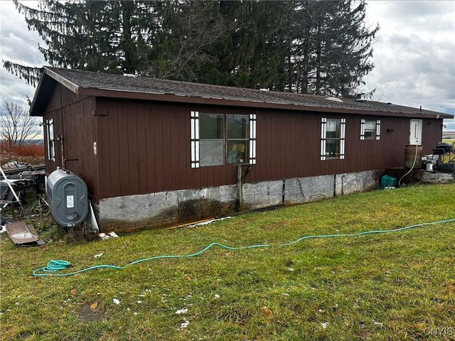 2771 Center Road, Freetown, NY 13101