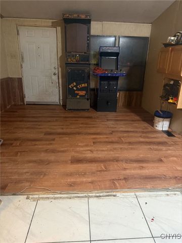 2771 Center Road, Freetown, NY 13101