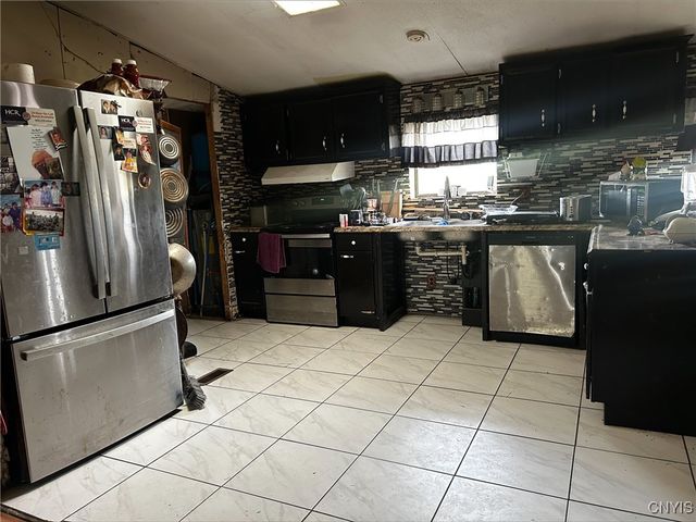 2771 Center Road, Freetown, NY 13101