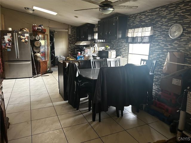 2771 Center Road, Freetown, NY 13101