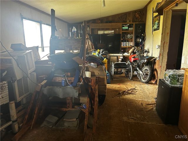 2771 Center Road, Freetown, NY 13101