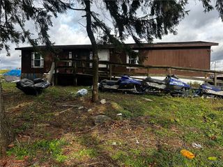 2771 Center Road, Freetown, NY 13101