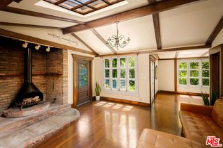 6149 W Glen Holly Street, Los Angeles, CA 90068