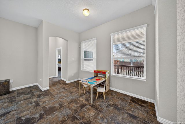 12603 Mitre Peak, San Antonio, TX 78245