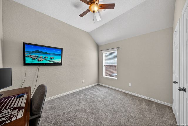 12603 Mitre Peak, San Antonio, TX 78245