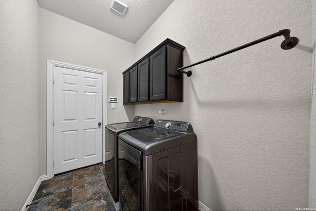 12603 Mitre Peak, San Antonio, TX 78245