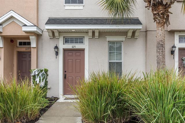 1125 GRANTHAM DRIVE, Sarasota, FL 34234