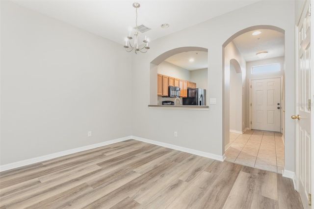 1125 GRANTHAM DRIVE, Sarasota, FL 34234