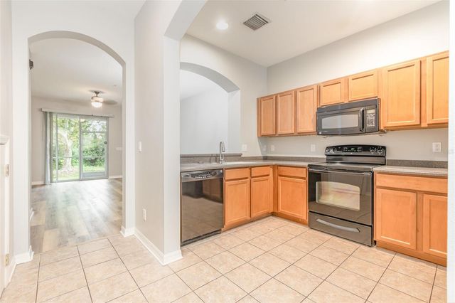 1125 GRANTHAM DRIVE, Sarasota, FL 34234