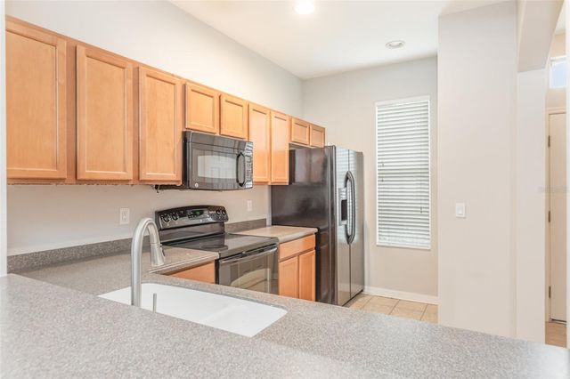 1125 GRANTHAM DRIVE, Sarasota, FL 34234