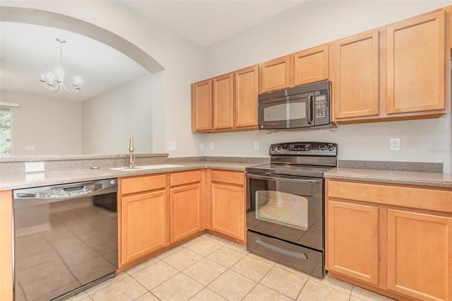 1125 GRANTHAM DRIVE, Sarasota, FL 34234