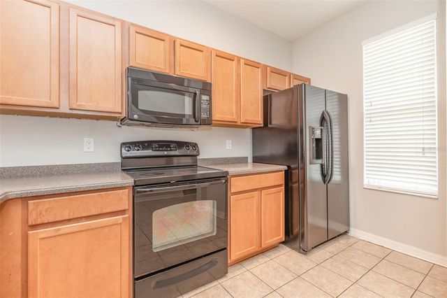 1125 GRANTHAM DRIVE, Sarasota, FL 34234