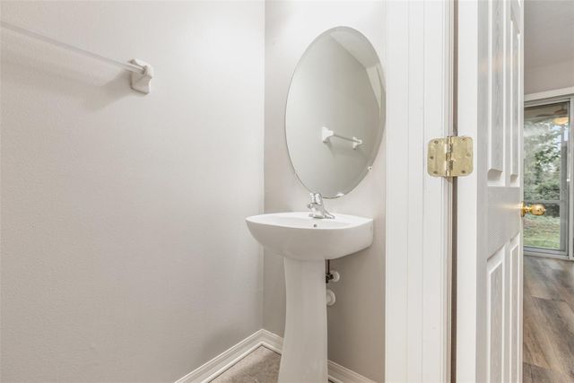 1125 GRANTHAM DRIVE, Sarasota, FL 34234