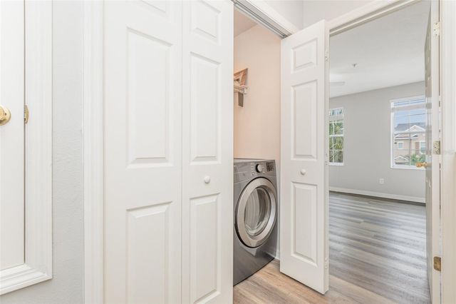 1125 GRANTHAM DRIVE, Sarasota, FL 34234