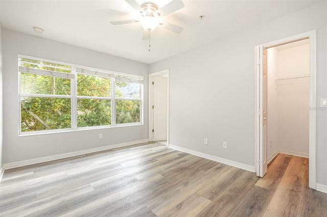 1125 GRANTHAM DRIVE, Sarasota, FL 34234