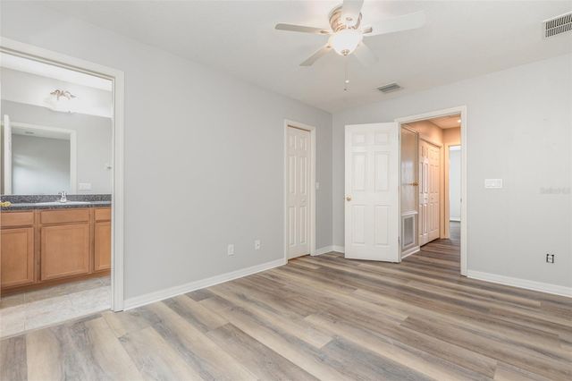 1125 GRANTHAM DRIVE, Sarasota, FL 34234