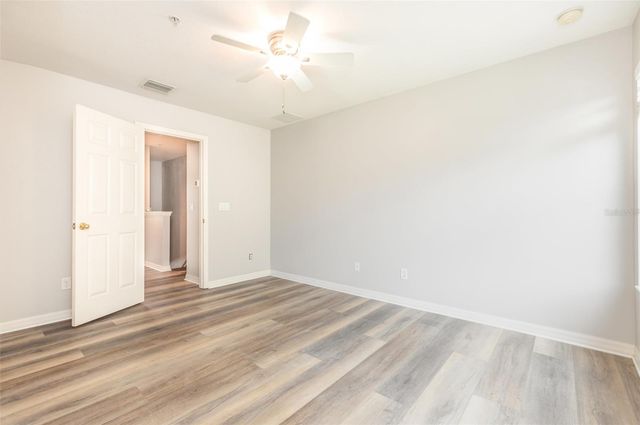 1125 GRANTHAM DRIVE, Sarasota, FL 34234