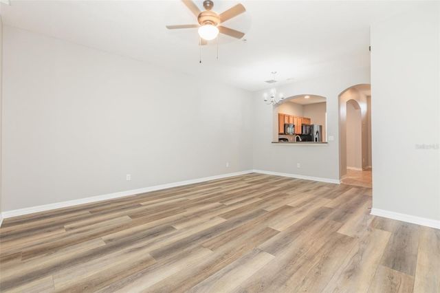 1125 GRANTHAM DRIVE, Sarasota, FL 34234