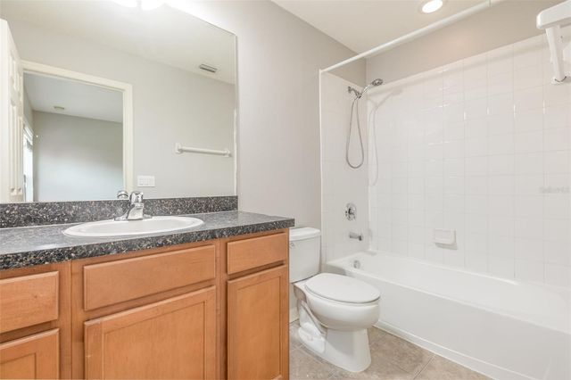 1125 GRANTHAM DRIVE, Sarasota, FL 34234