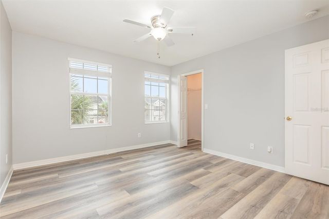 1125 GRANTHAM DRIVE, Sarasota, FL 34234