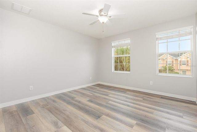 1125 GRANTHAM DRIVE, Sarasota, FL 34234