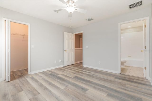 1125 GRANTHAM DRIVE, Sarasota, FL 34234