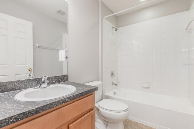 1125 GRANTHAM DRIVE, Sarasota, FL 34234