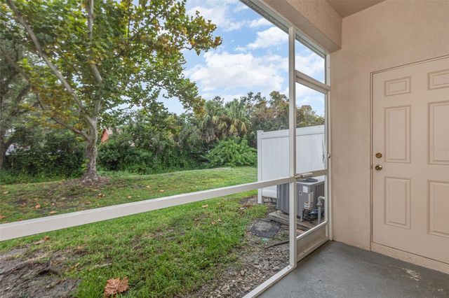 1125 GRANTHAM DRIVE, Sarasota, FL 34234