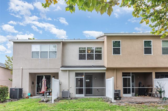 1125 GRANTHAM DRIVE, Sarasota, FL 34234