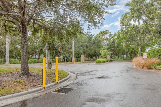 1125 GRANTHAM DRIVE, Sarasota, FL 34234