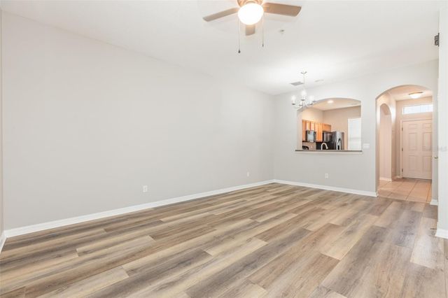 1125 GRANTHAM DRIVE, Sarasota, FL 34234